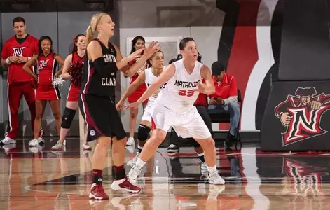 2013_11_29_Thielges_Mikayla_vs_Santa_Clara_112.jpg