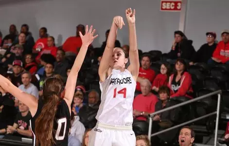 2013_11_29_Cole_Emily_vs_Santa_Clara_112.jpg