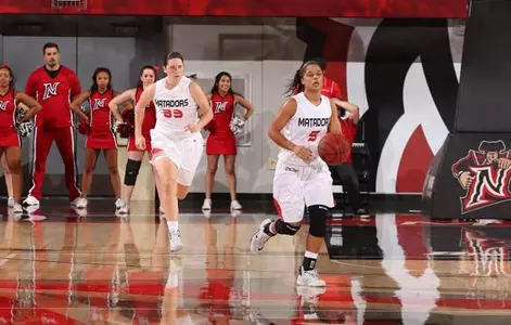 2013_11_29_Guay_Ashlee_vs_Santa_Clara_JG_05.jpg