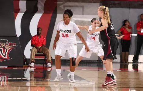2013_11_29_Fong_Bernadette_vs_Santa_Clara_133.jpg