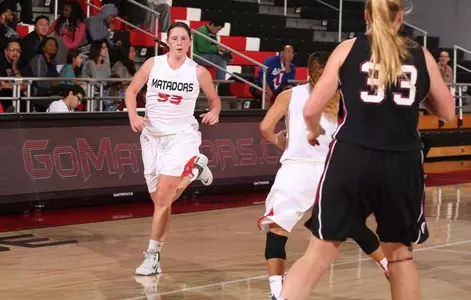 2013_11_29_Thielges_Mikayla_vs_Santa_Clara_111.jpg