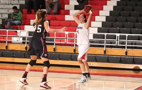 2013_11_29_Mahlknecht_Camille_vs_Santa_Clara_993.jpg