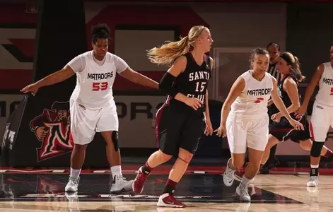 2013_11_29_Fong_Bernadette_vs_Santa_Clara_132.jpg