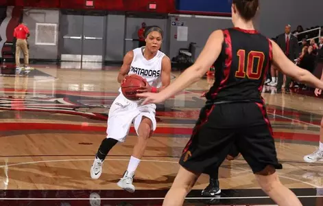 2013_12_10_Sharpe_Janae_vs_USC_122.jpg