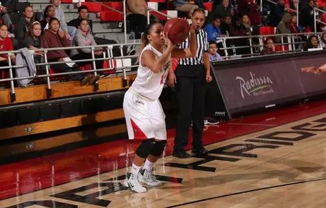2013_11_29_Lister_Cinnamon_vs_Santa_Clara_13.jpg