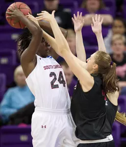 2014_03_23_Mahlknecht_Camile_vs_SouthCarolina_0024.jpg
