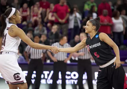 CSUN-vs-USC-NCAA-Hoops-0331.jpg