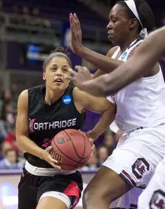 CSUN-vs-USC-NCAA-Hoops-0418.jpg