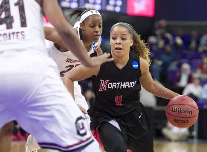 CSUN-vs-USC-NCAA-Hoops-0550.jpg