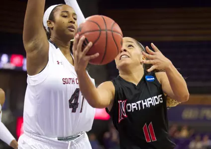 CSUN-vs-USC-NCAA-Hoops-0560.jpg