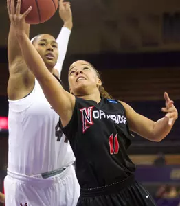 CSUN-vs-USC-NCAA-Hoops-0561.jpg