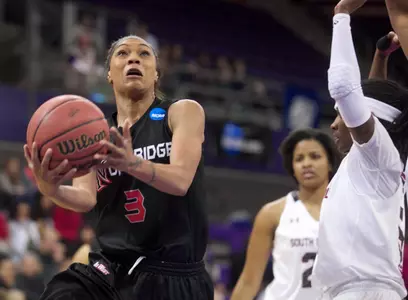 CSUN-vs-USC-NCAA-Hoops-0574.jpg