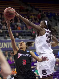 CSUN-vs-USC-NCAA-Hoops-1018.jpg