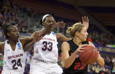 CSUN-vs-USC-NCAA-Hoops-1117.jpg