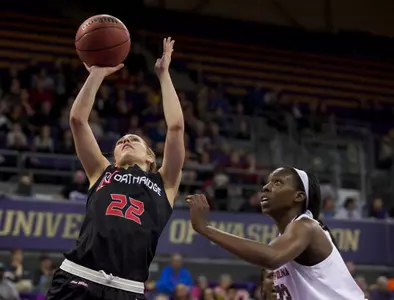 CSUN-vs-USC-NCAA-Hoops-1253.jpg