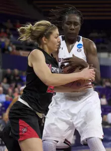 CSUN-vs-USC-NCAA-Hoops-1268.jpg
