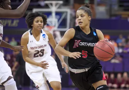 CSUN-vs-USC-NCAA-Hoops-1409.jpg
