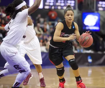 CSUN-vs-USC-NCAA-Hoops-1603.jpg