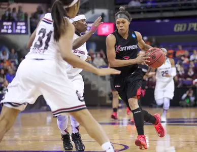 CSUN-vs-USC-NCAA-Hoops-1656.jpg