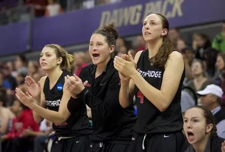 CSUN-vs-USC-NCAA-Hoops-1681.jpg