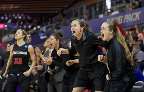 CSUN-vs-USC-NCAA-Hoops-1743.jpg