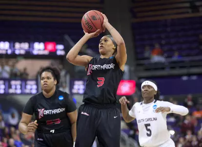CSUN-vs-USC-NCAA-Hoops-1767.jpg