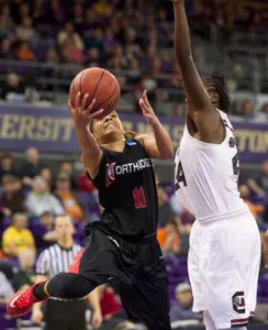 CSUN-vs-USC-NCAA-Hoops-1867.jpg