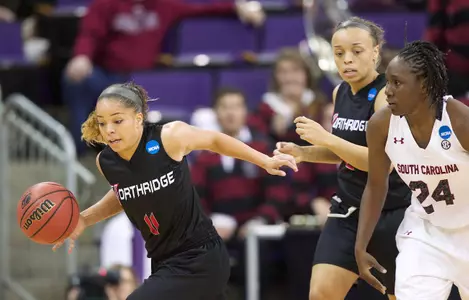 CSUN-vs-USC-NCAA-Hoops-2163.jpg