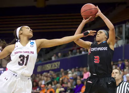 2014_03_23_Sharpe_Janae_vs_SouthCarolina_01.jpg