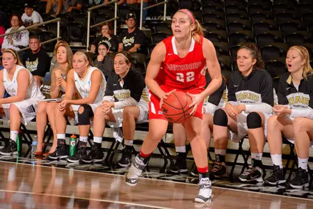 CSUN-WBB-v-Idaho-100.jpg