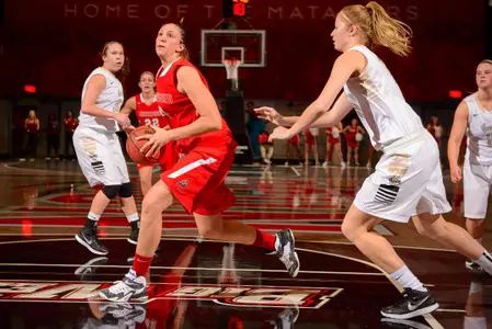 CSUN-WBB-v-Idaho-107.jpg