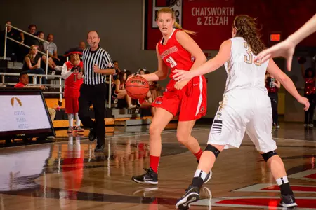CSUN-WBB-v-Idaho-109.jpg
