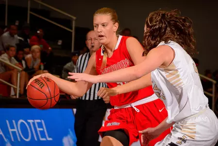CSUN-WBB-v-Idaho-110.jpg