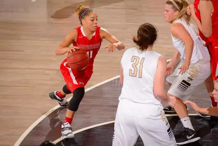 CSUN-WBB-v-Idaho-129.jpg