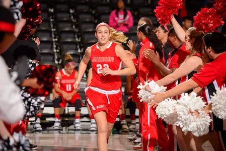 CSUN-WBB-v-Idaho-13.jpg