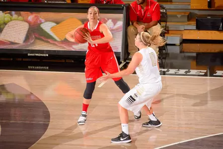 CSUN-WBB-v-Idaho-137.jpg