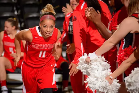 CSUN-WBB-v-Idaho-14.jpg