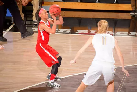 CSUN-WBB-v-Idaho-145.jpg