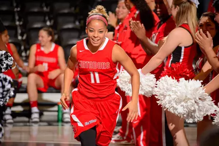 CSUN-WBB-v-Idaho-15.jpg