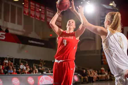 CSUN-WBB-v-Idaho-162.jpg
