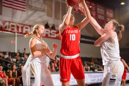 CSUN-WBB-v-Idaho-171.jpg
