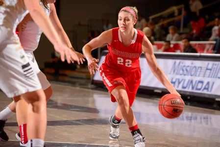 CSUN-WBB-v-Idaho-173.jpg