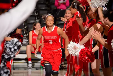 CSUN-WBB-v-Idaho-18.jpg