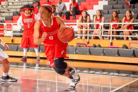 CSUN-WBB-v-Idaho-185.jpg