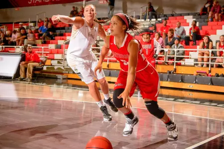 CSUN-WBB-v-Idaho-186.jpg