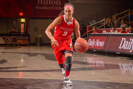 CSUN-WBB-v-Idaho-190.jpg