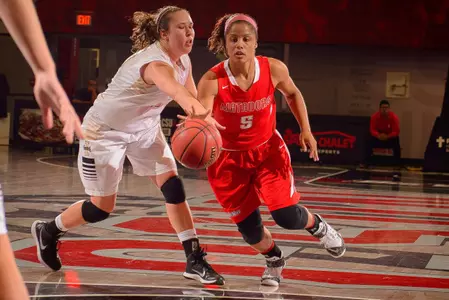 CSUN-WBB-v-Idaho-193.jpg