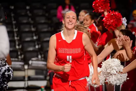 CSUN-WBB-v-Idaho-20.jpg