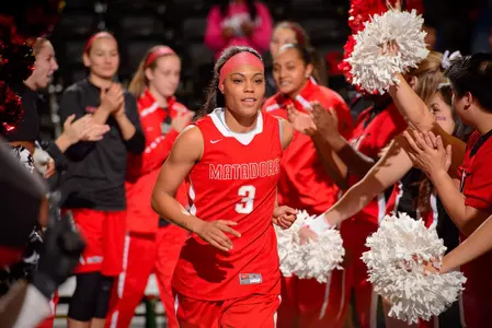CSUN-WBB-v-Idaho-22.jpg
