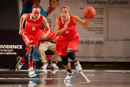 CSUN-WBB-v-Idaho-29.jpg